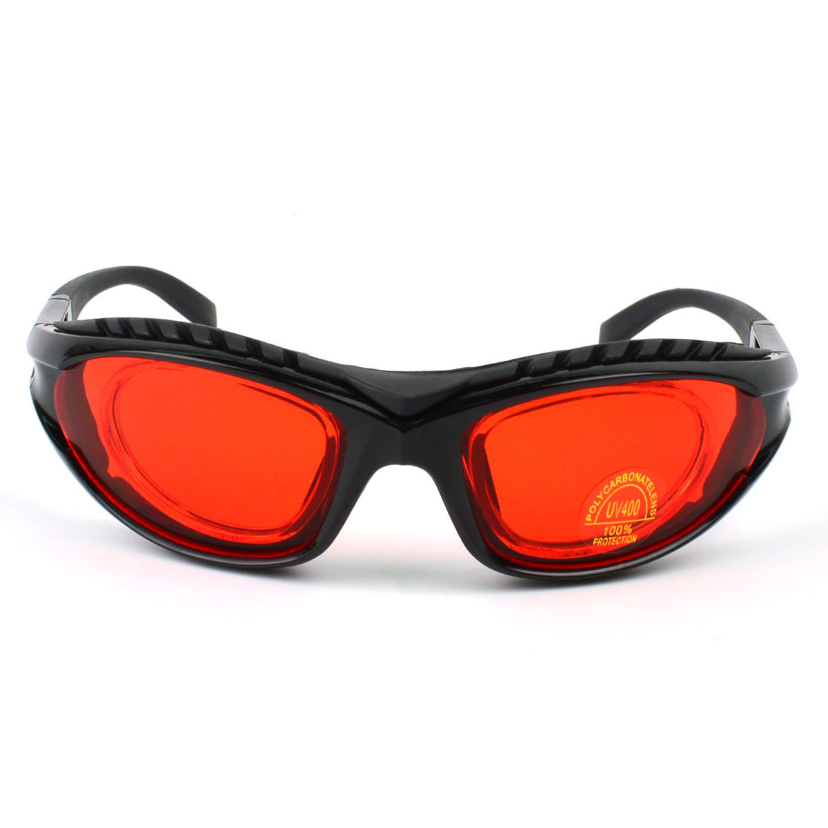 Synthealth™ Sleep Goggles