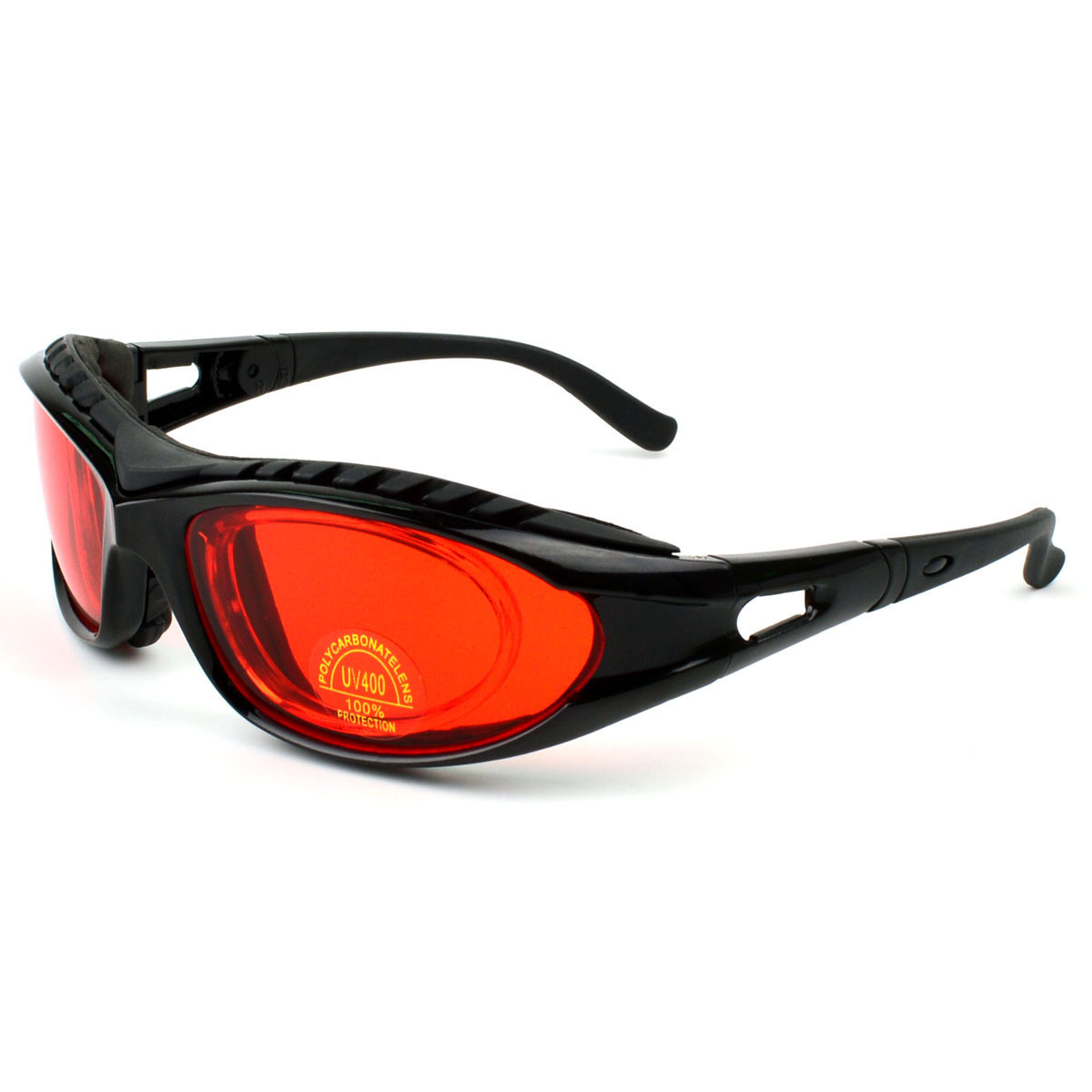 Synthealth™ Sleep Goggles