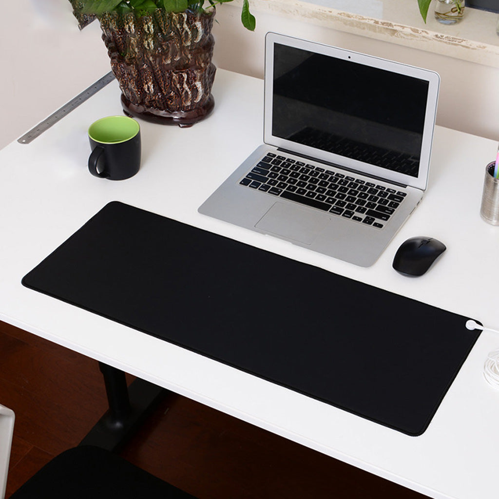 Universal Earthing Grounding Mat