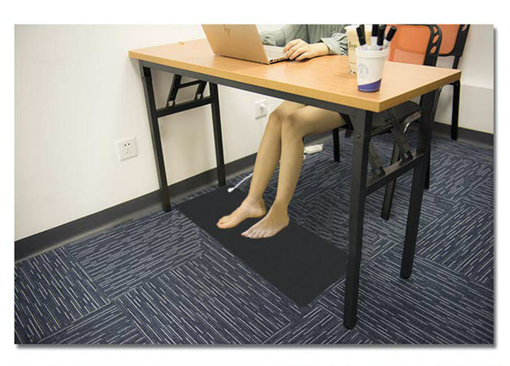 Universal Earthing Grounding Mat