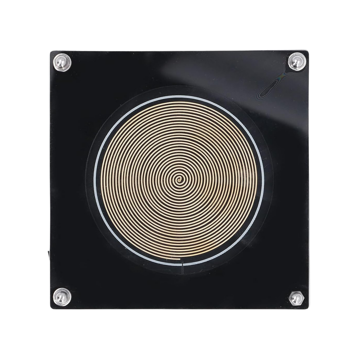 Synt One V2 Pro