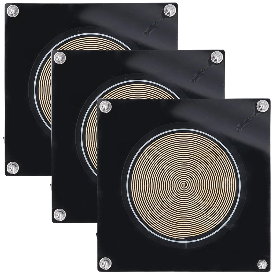 Synt One - 3-Pack