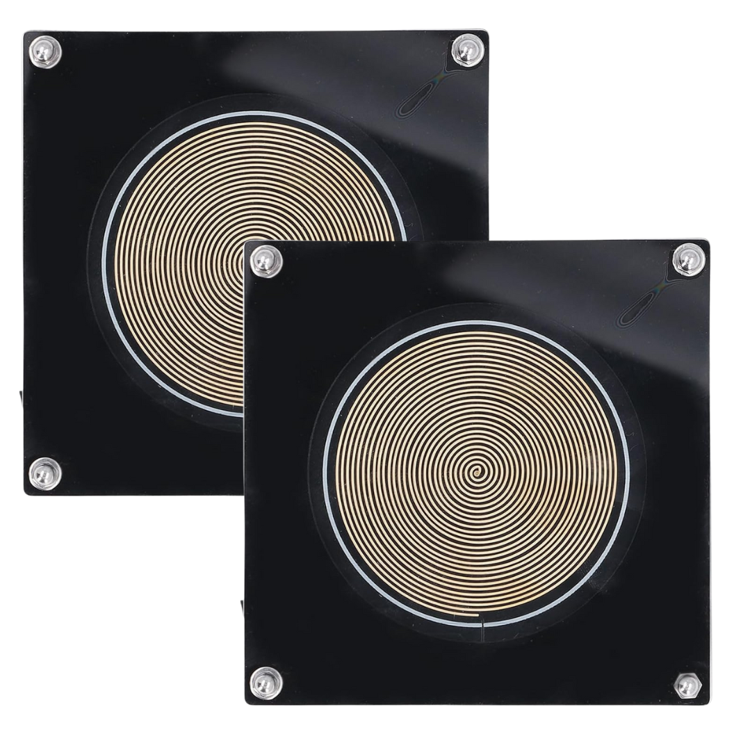 Synt One - 2-Pack