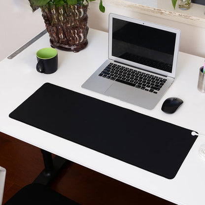 Universal Earthing Grounding Mat