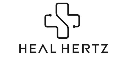 Heal Hertz