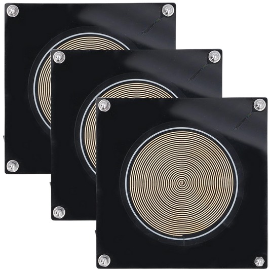 Synt One - 3-Pack