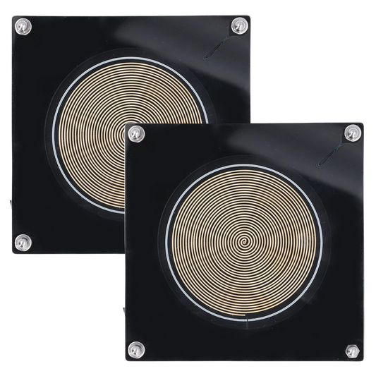 Synt One - 2-Pack