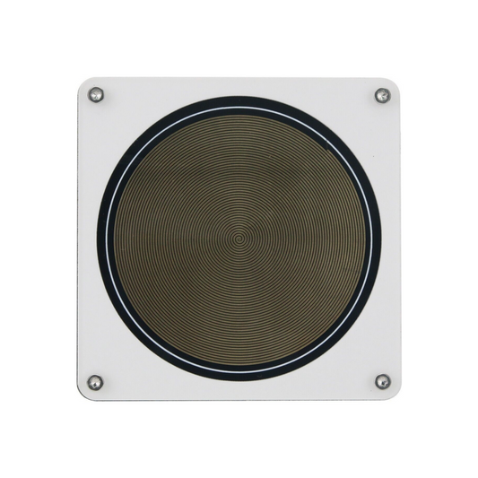 Synt One V2 Pro